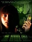 pic for one missed call 2